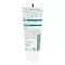 Healthy Living Krema za ruke i nokte Badem (75 ml)