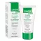 Linola Plus krema, 50 ml