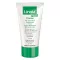 Linola Plus krema, 50 ml