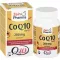 COENZYM Q10 FORTE 200 mg kapsule, 120 kom