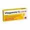 Vitagamma D3 5.600 I.U.Vitamin D3 NEM tablete, 20 kom