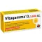 VITAGAMMA D3 5.600 I.U. Vitamin D3 NEM tablete, 50 kom