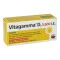 VITAGAMMA D3 5.600 I.U. Vitamin D3 NEM tablete, 50 kom