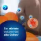 Voltaren gel protiv bolova forte 23,2 mg/g gel s diklofenakom, 180 g