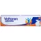 VOLTAREN Gel protiv bolova forte 23,2 mg/g, 180 g