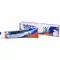 VOLTAREN Gel protiv bolova forte 23,2 mg/g, 180 g