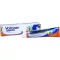 VOLTAREN Gel protiv bolova forte 23,2 mg/g, 180 g