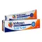 Voltaren gel protiv bolova forte 23,2 mg/g gel s diklofenakom, 180 g