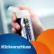 Voltaren gel protiv bolova forte 23,2 mg/g gel s diklofenakom, 180 g