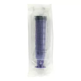 FREKA CONNECT ENFit/ProNeo štrcaljka 60 ml S, 1X1 kom