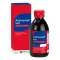 Aktivanad sok za iscrpljenost zbog nedostatka vitamina B (200 ml)