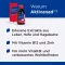 Aktivanad sok za iscrpljenost zbog nedostatka vitamina B (200 ml)