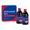 AKTIVANAD Sok, 2X500 ml
