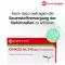 GINKGO AL 240 mg filmom obložene tablete, 60 kom