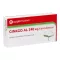 GINKGO AL 240 mg filmom obložene tablete, 120 kom