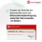 GINKGO AL 240 mg filmom obložene tablete, 120 kom