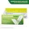 Desloratadine Aristo antialergijske 5 mg filmom obložene tablete, 20 kom