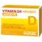 VITAMIN D3 HEVERT 2.000 IU tablete, 120 kom