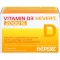 VITAMIN D3 HEVERT 2.000 IU tablete, 120 kom