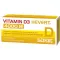 VITAMIN D3 HEVERT 4.000 IU tablete, 60 kom