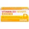 VITAMIN D3 HEVERT 4.000 IU tablete, 60 kom