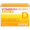 VITAMIN D3 HEVERT 4.000 IU tablete, 90 kom