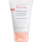 AVENE Cold Cream intenzivna krema za ruke, 50 ml