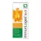 ImmunLoges sok, 150 ml