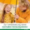 ImmunLoges sok, 150 ml