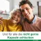 ImmunLoges sok, 150 ml