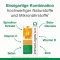 ImmunLoges sok, 150 ml