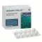 Adrenal-Intercell kapsule, 120 kom