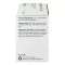 Adrenal-Intercell kapsule, 120 kom