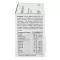 Adrenal-Intercell kapsule, 120 kom