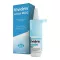 Vividrin ectoin MDO® kapi za oko, 1X10 ml