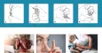 Instructions for use for Vividrin ectoin MDO® kapi za oko, 1X10 ml - 3