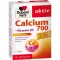 DOPPELHERZ Calcium 700+Vitamin D3 tablete, 30 kom