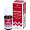 WARZIN Tinktura Rösch and Handel, 10 ml