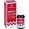 WARZIN Tinktura Rösch and Handel, 10 ml