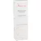 AVENE Hydrance bogata hidratantna krema, 40 ml