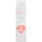 AVENE Hydrance bogata hidratantna krema, 40 ml