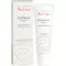 AVENE Hydrance bogata hidratantna krema, 40 ml