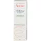 AVENE Hydrance bogata hidratantna krema, 40 ml