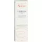 AVENE Hydrance bogata hidratantna krema, 40 ml