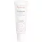 AVENE Hydrance bogata hidratantna krema, 40 ml