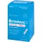BROMUC acute Junior 100 mg sredstvo protiv kašlja P.H.e.L.z.E., 20 kom