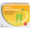 PUREN Vital substance complex vrećica od 15 g granula, 30 kom