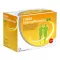 PUREN Vital substance complex vrećica od 15 g granula, 30 kom