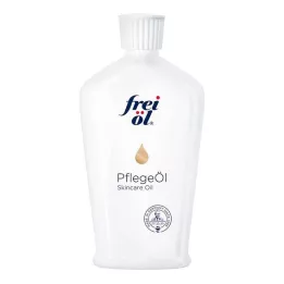 FREI ÖL Ulje za njegu, 125 ml