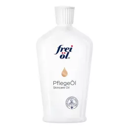 FREI ÖL Ulje za njegu, 200 ml